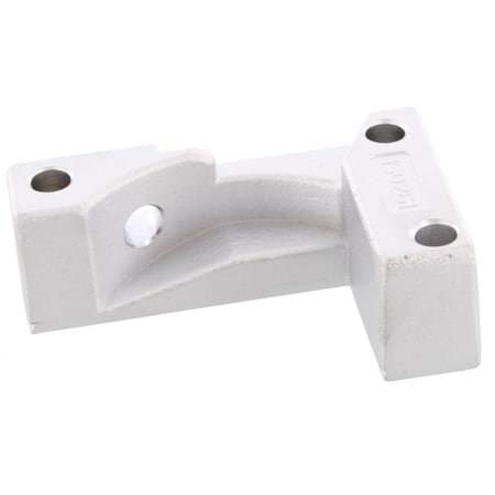 Alliance CASTING CATCH DR LK LSHAPED F746808